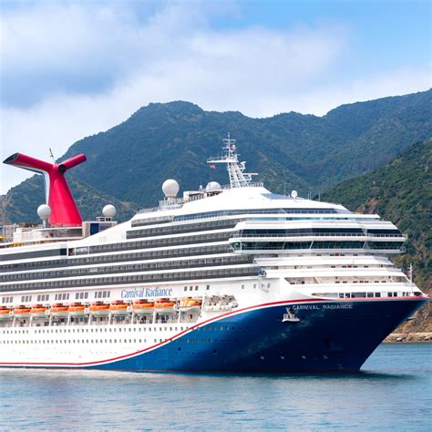 carnival cruise drops covid testing|Carnival drops Covid testing rules for some cruises: .